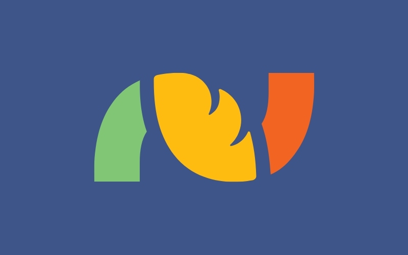 Serving up a Rebrand to Nourish Neighbors in Need