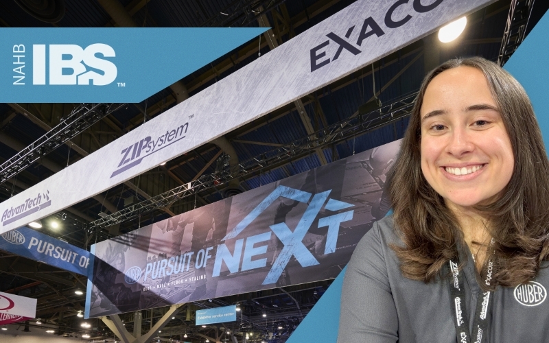 03 10 Huber IBS Thumb 800x500