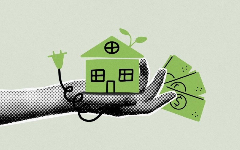 What Today’s Sustainability Trends Mean for Home and Building Brands