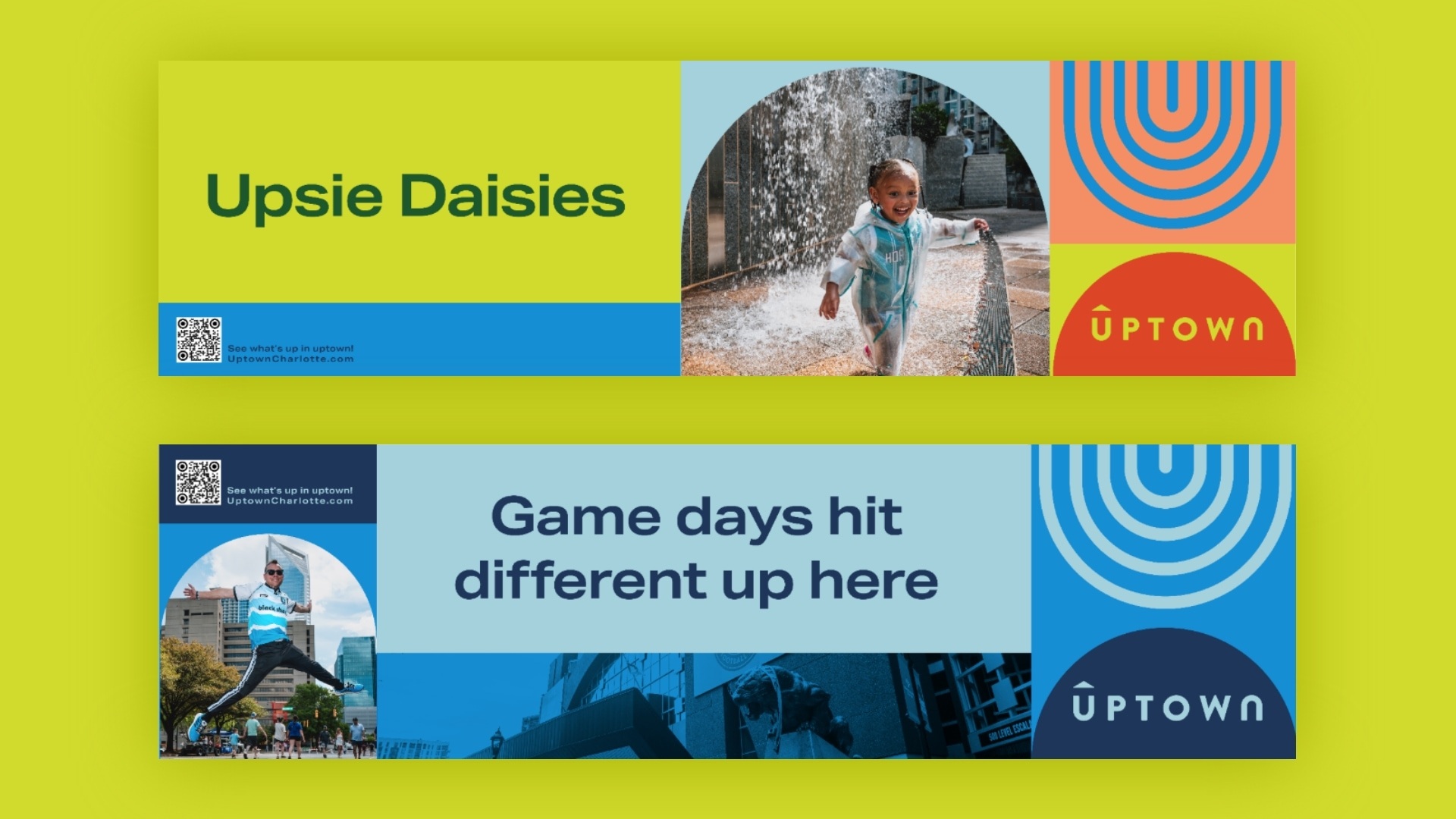 05 13 CCCP Carousel 4 1920x1080