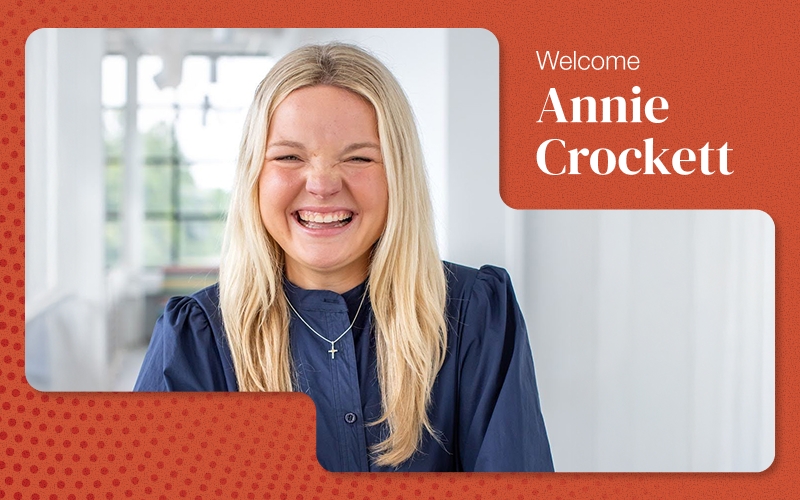 FORMing Art in Communication: My Internship Story