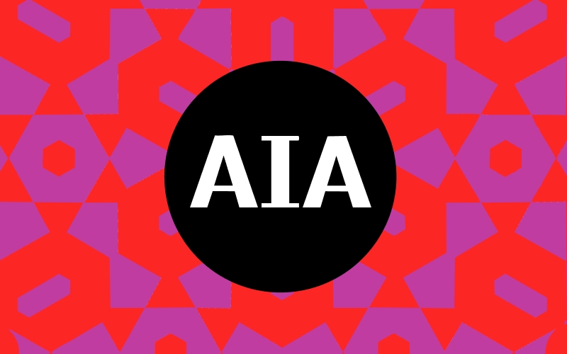 5 Takeaways From AIA 2025: What You Need to Know