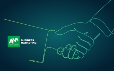 2023 ANA Masters of B2B Marketing Conference: 4 Takeaways