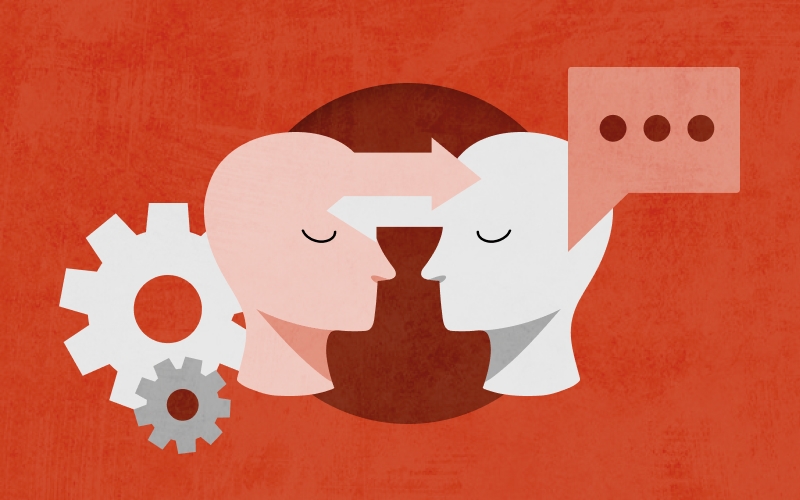 Inside-Out: How Internal Comms Help Drive Public Perception