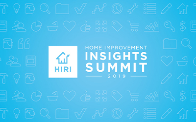 5 Key Takeaways from the Experts at the 2019 HIRI Summit