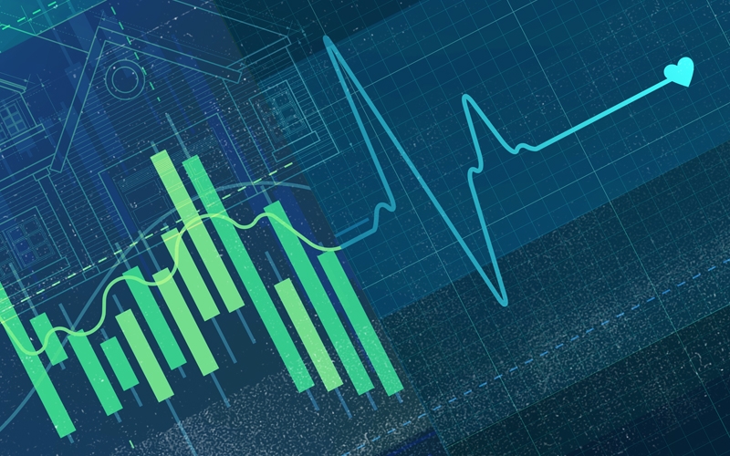 Economic and Public Health Concerns Battle for Control in Week 13