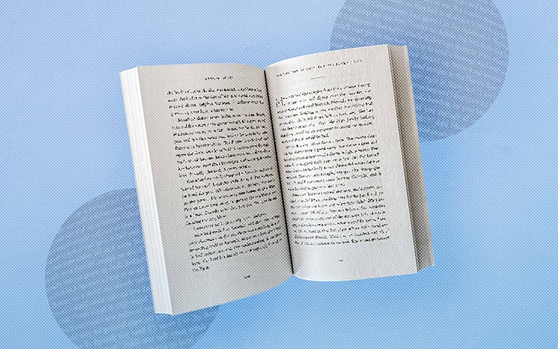 9 Great Books to Elevate Your Marketing Game