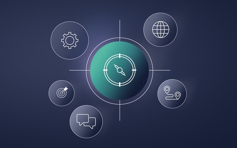 Beyond the Brief: How Immersion Fuels Strategic Marketing Solutions