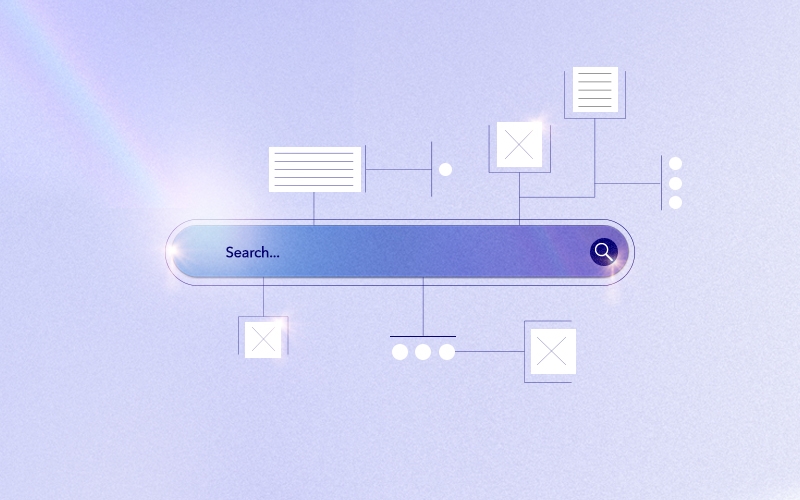How to Win in Google’s New Era of AI-Driven Search