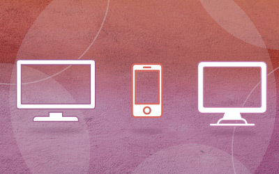 How the COVID-19 Pandemic Affects Your Multichannel Marketing Campaigns