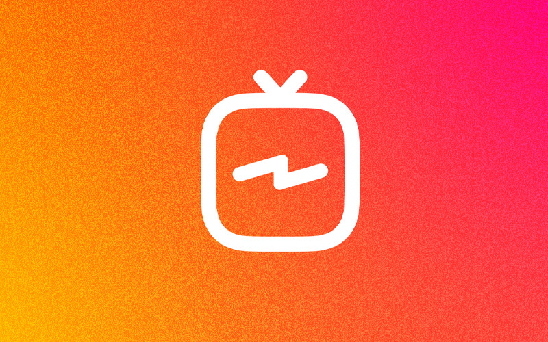 The TLDR on IG Video Trends and Why It’s the GOAT for Your Brand