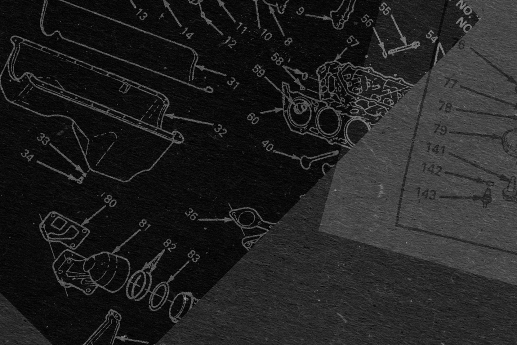 Things to Know About the Agile Development Process