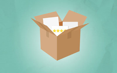 How Amazon Is Taking Over the World, One Sample at a Time