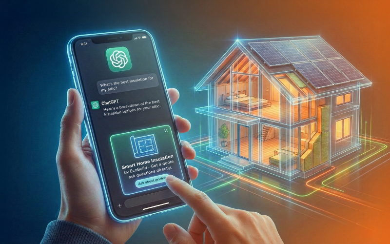 ChatGPT and Advertising in a Conversational World