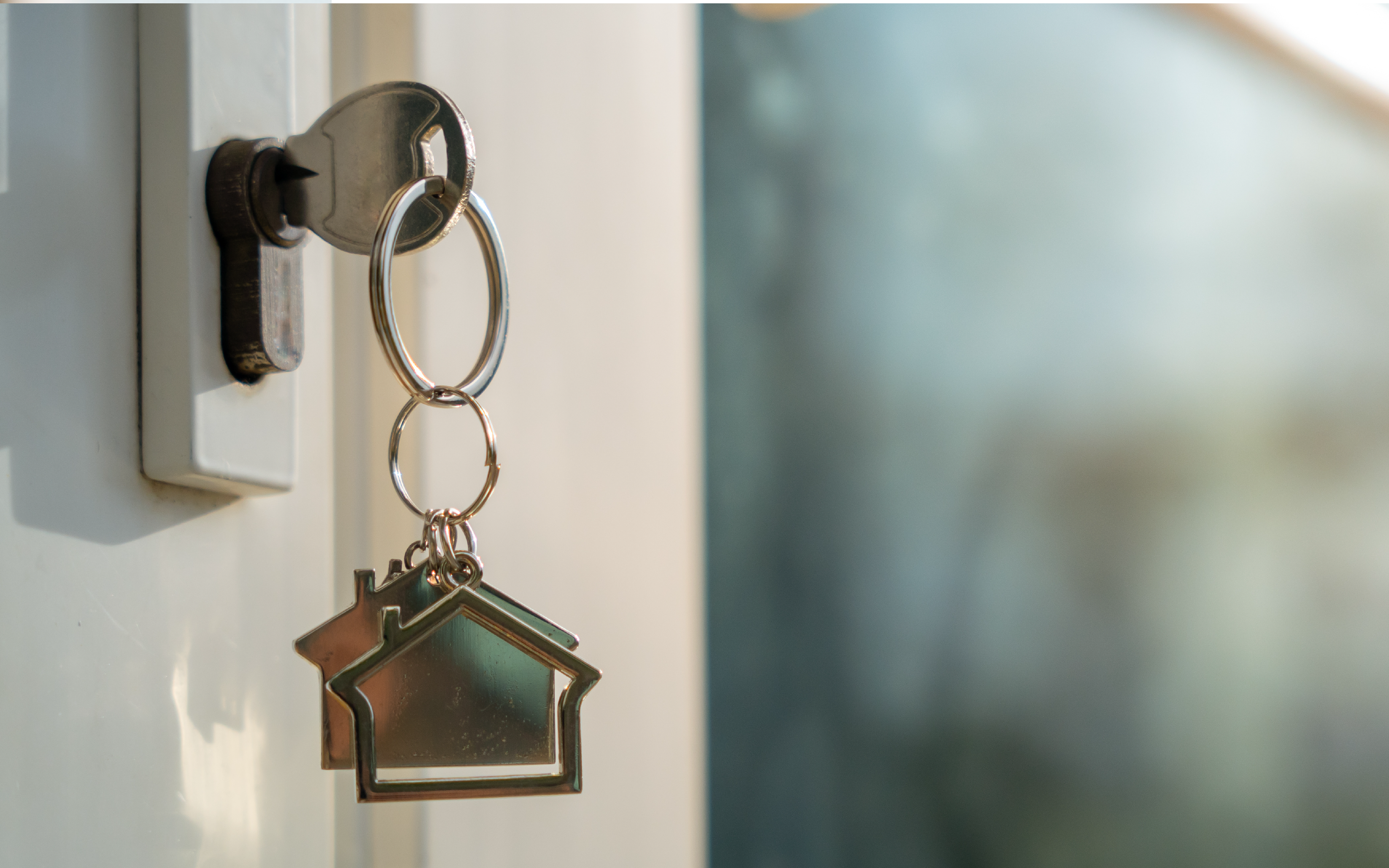 HIRI Summit 2025 Recap: What’s Next for Home Improvement