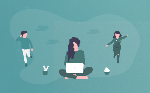 5 Ways the Pandemic Influenced Homebuyer Preferences