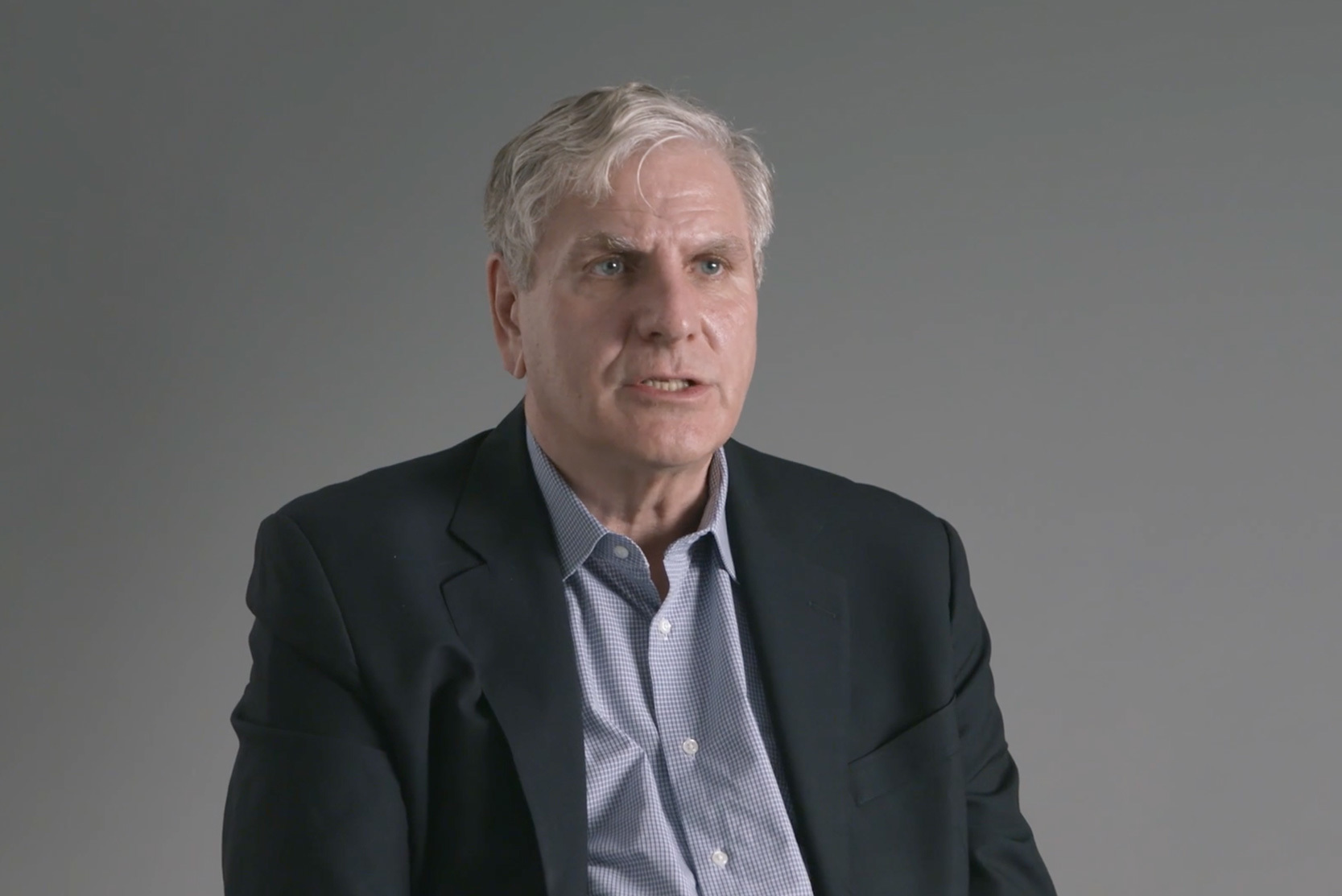 Top 3 Future Growth Areas in Remodeling