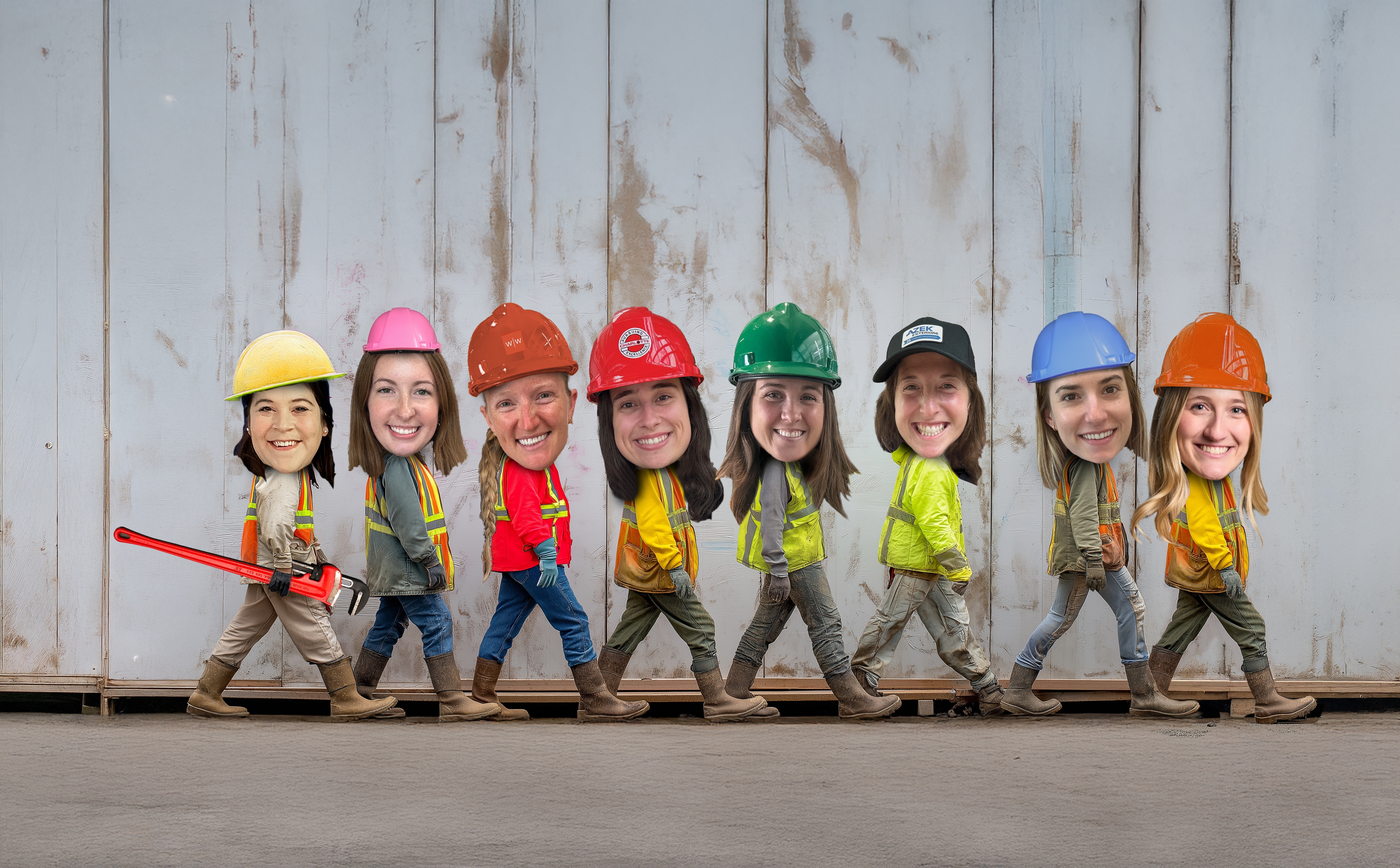 How Immersion Builds Better Content and Unexpected Expertise