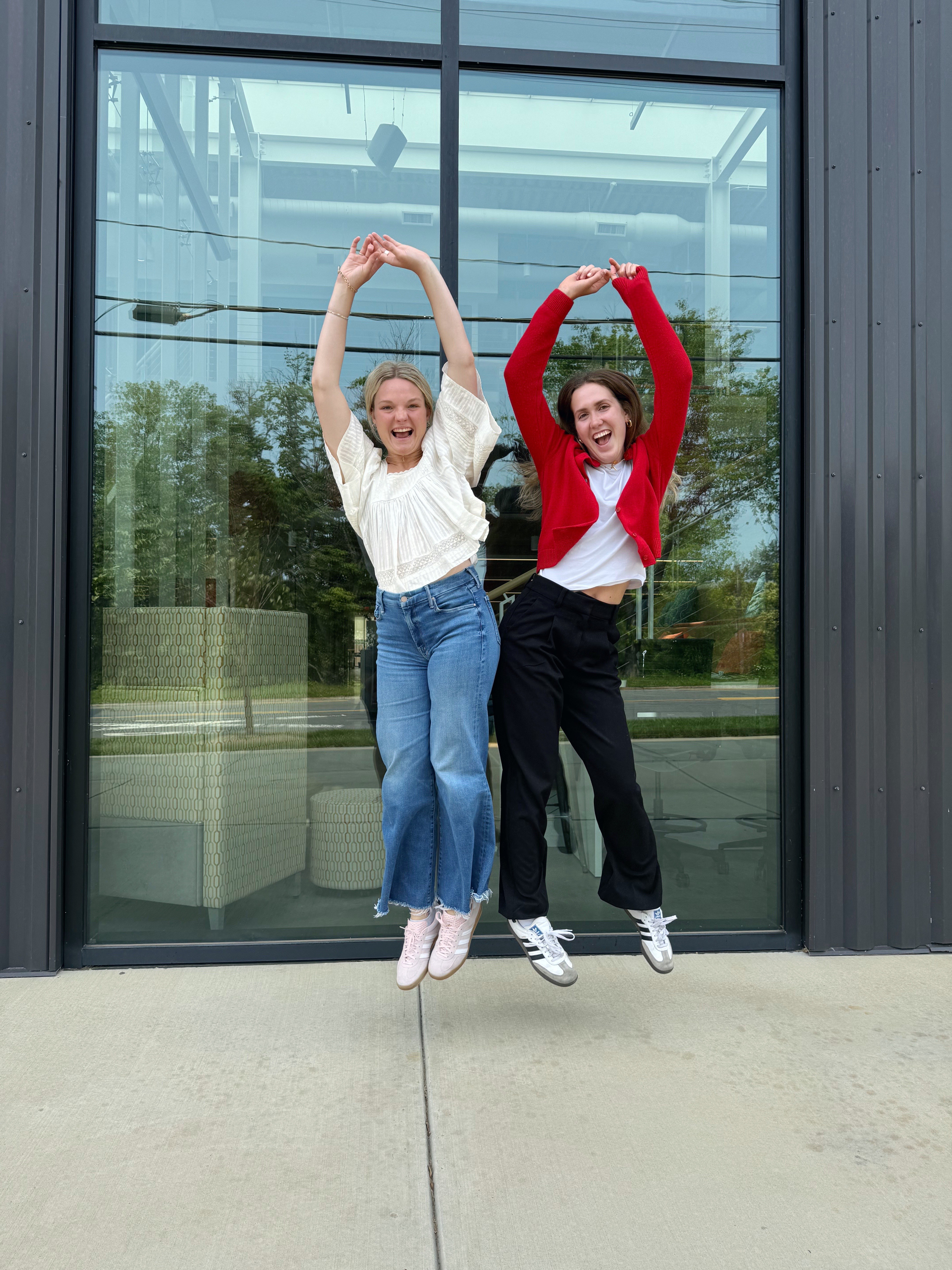 0389 C114 3861 426 E BE20 D6 F01 F83 BE30