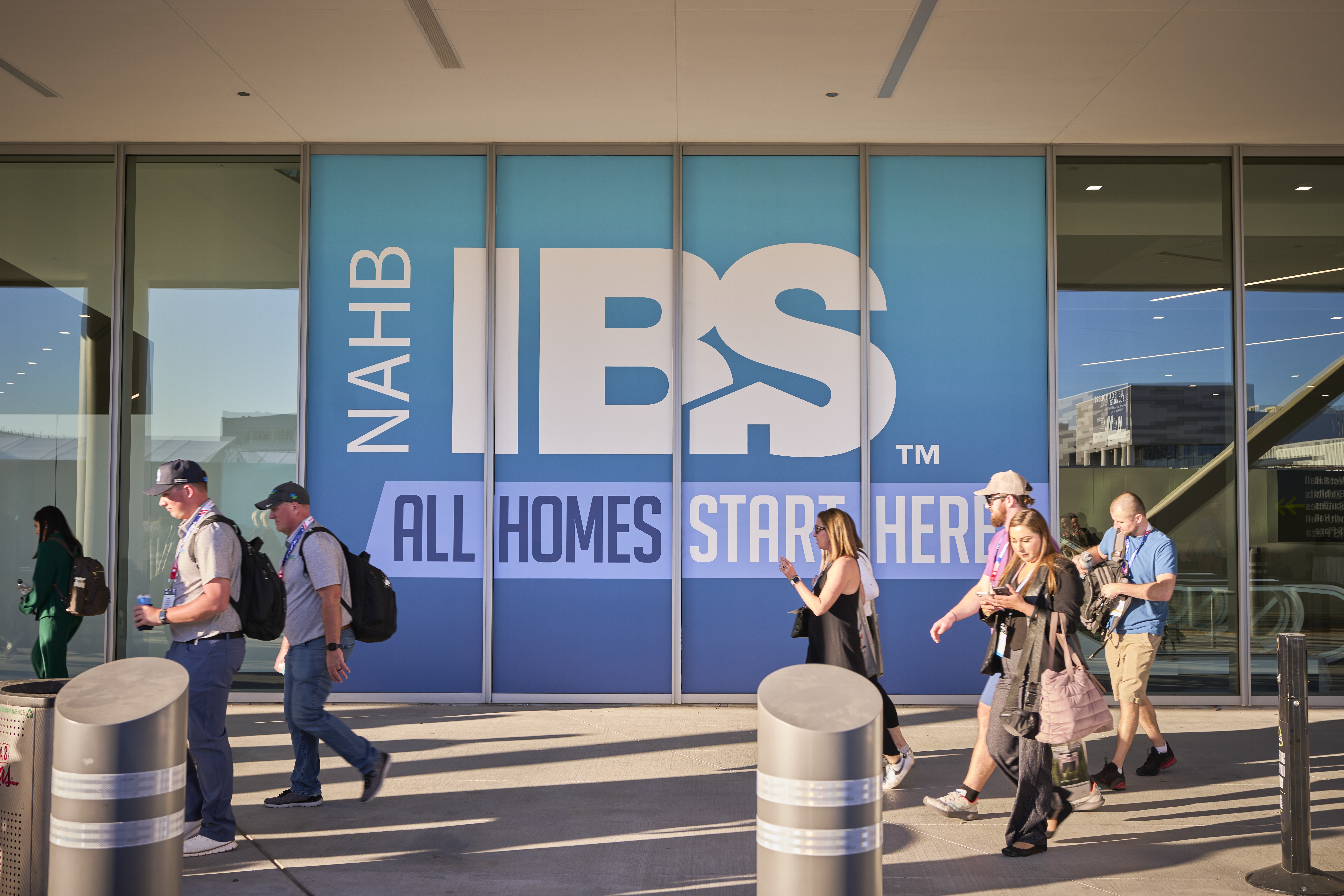 IBS1