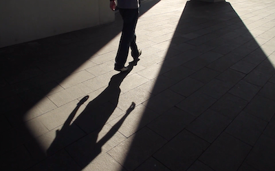 Sunbrella | A&D Marketing