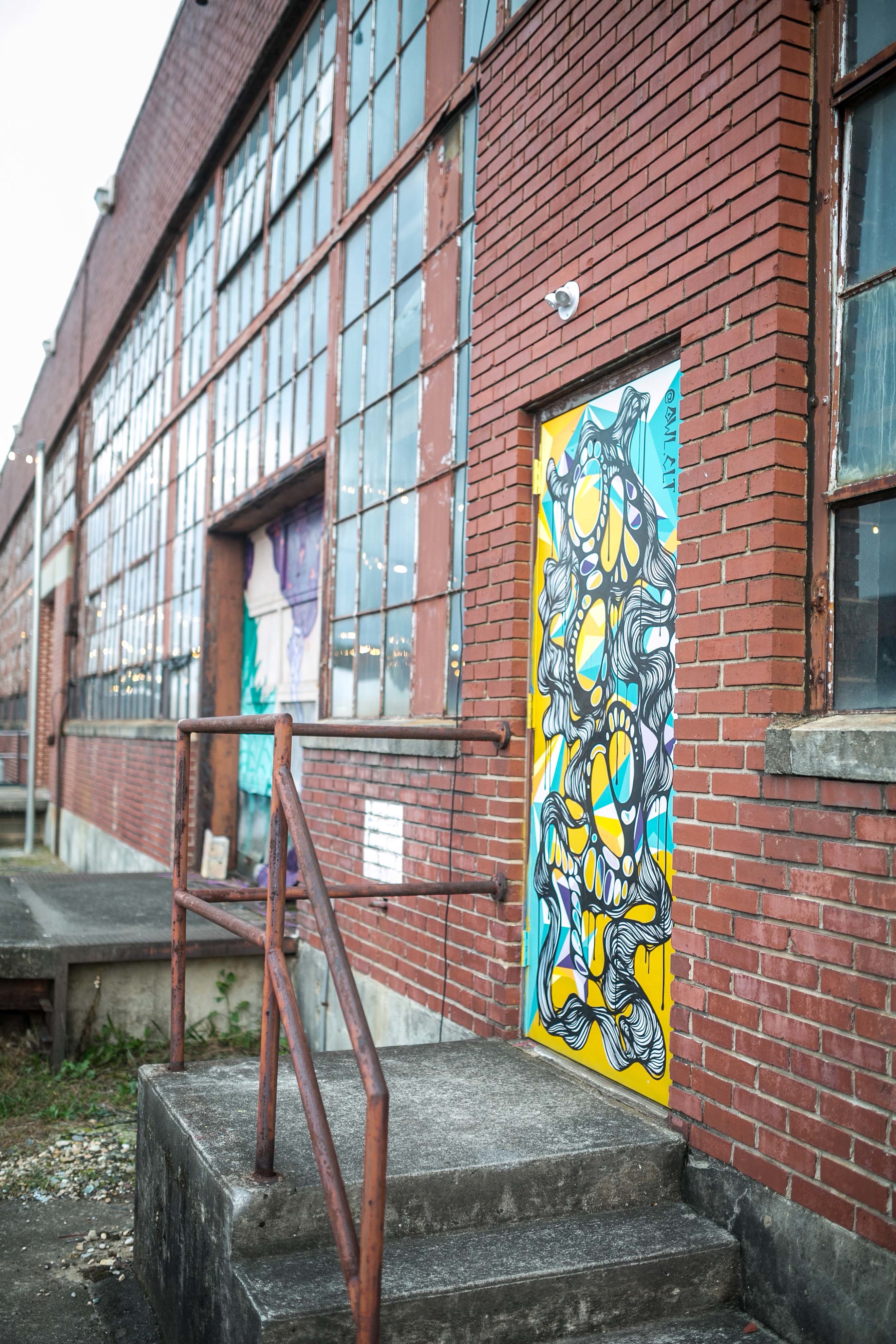 Wray Ward40 2017 Z84 A8296