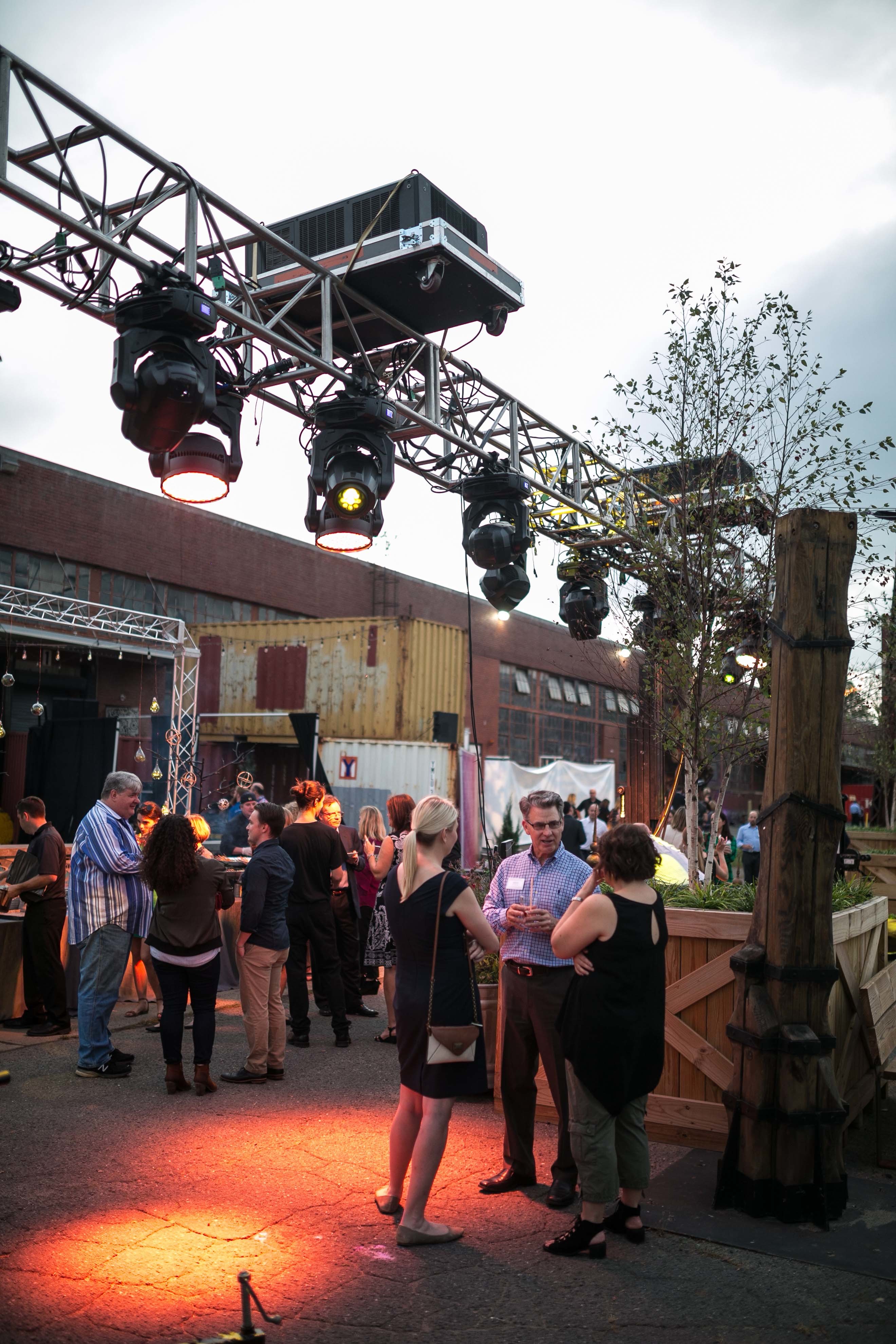 Wray Ward40 2017 Z84 A8314