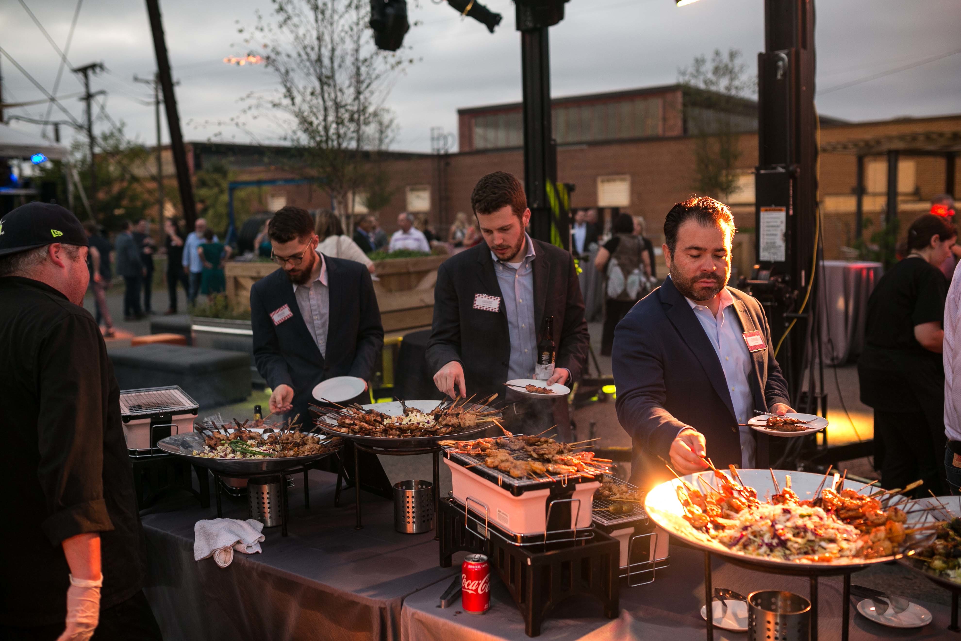 Wray Ward40 2017 Z84 A8353