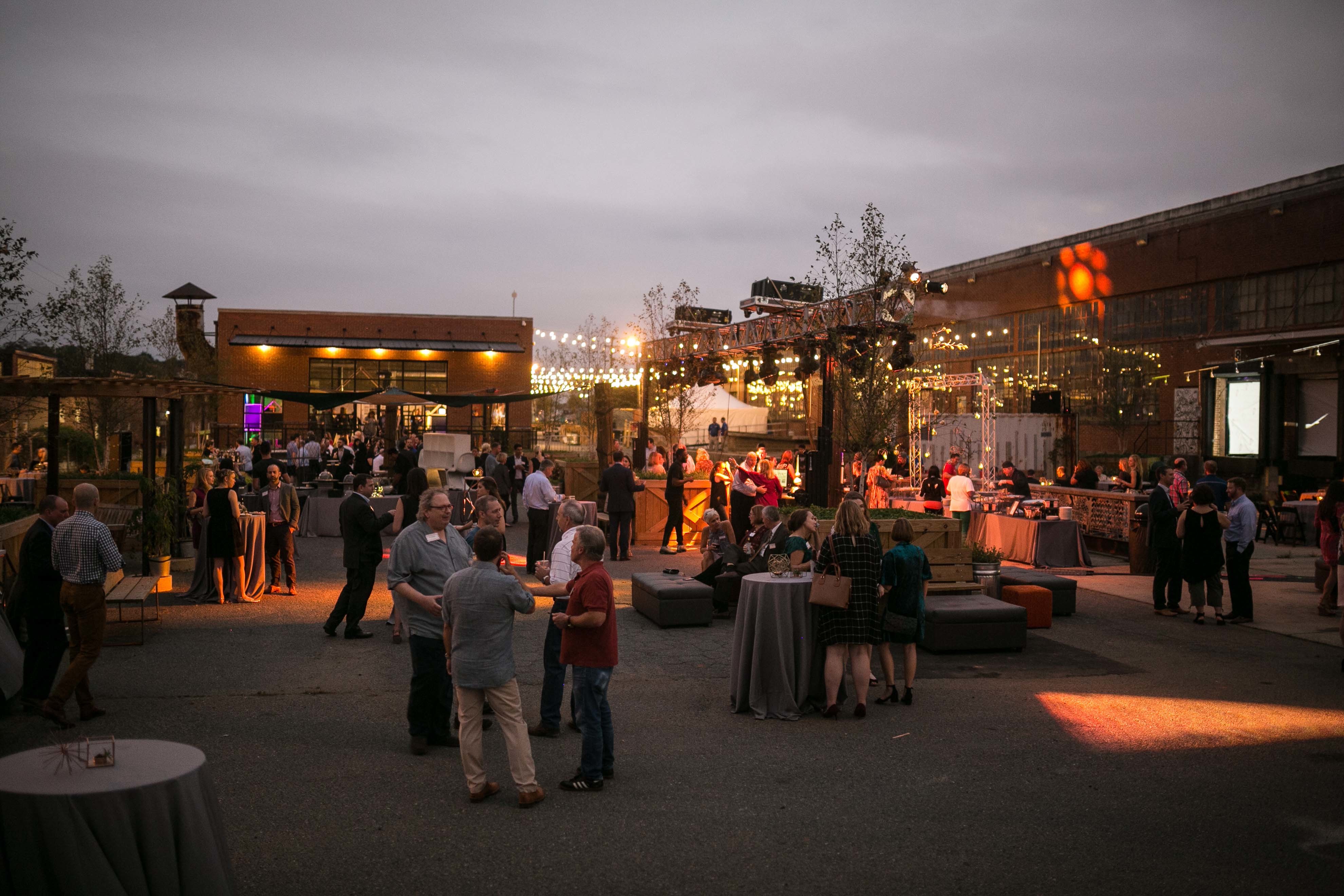 Wray Ward40 2017 Z84 A8443