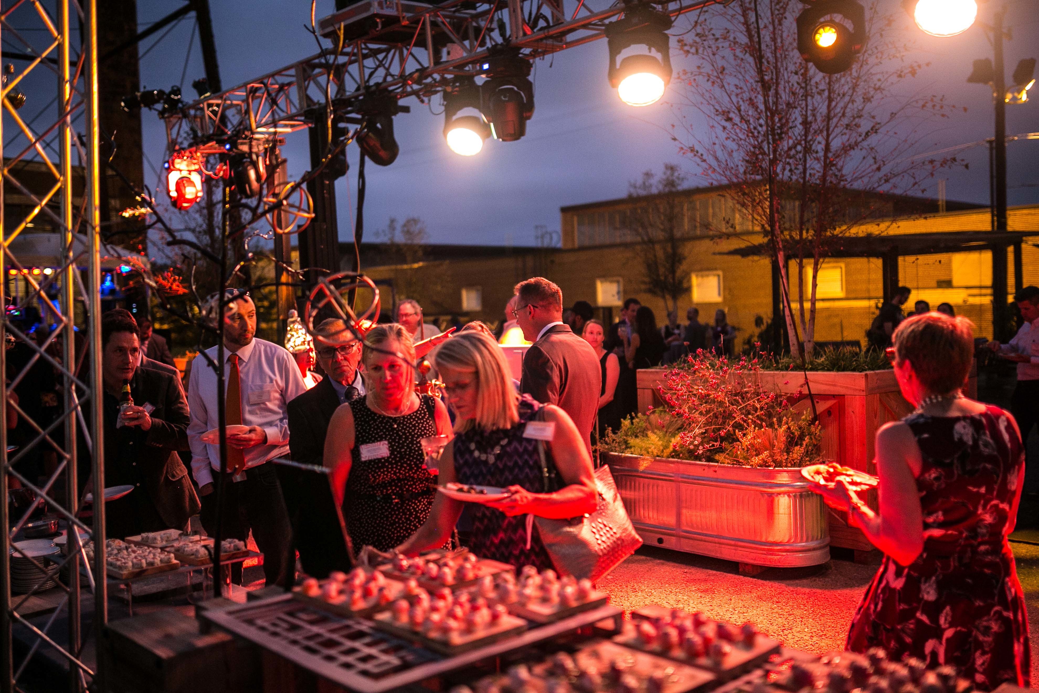 Wray Ward40 2017 Z84 A8470