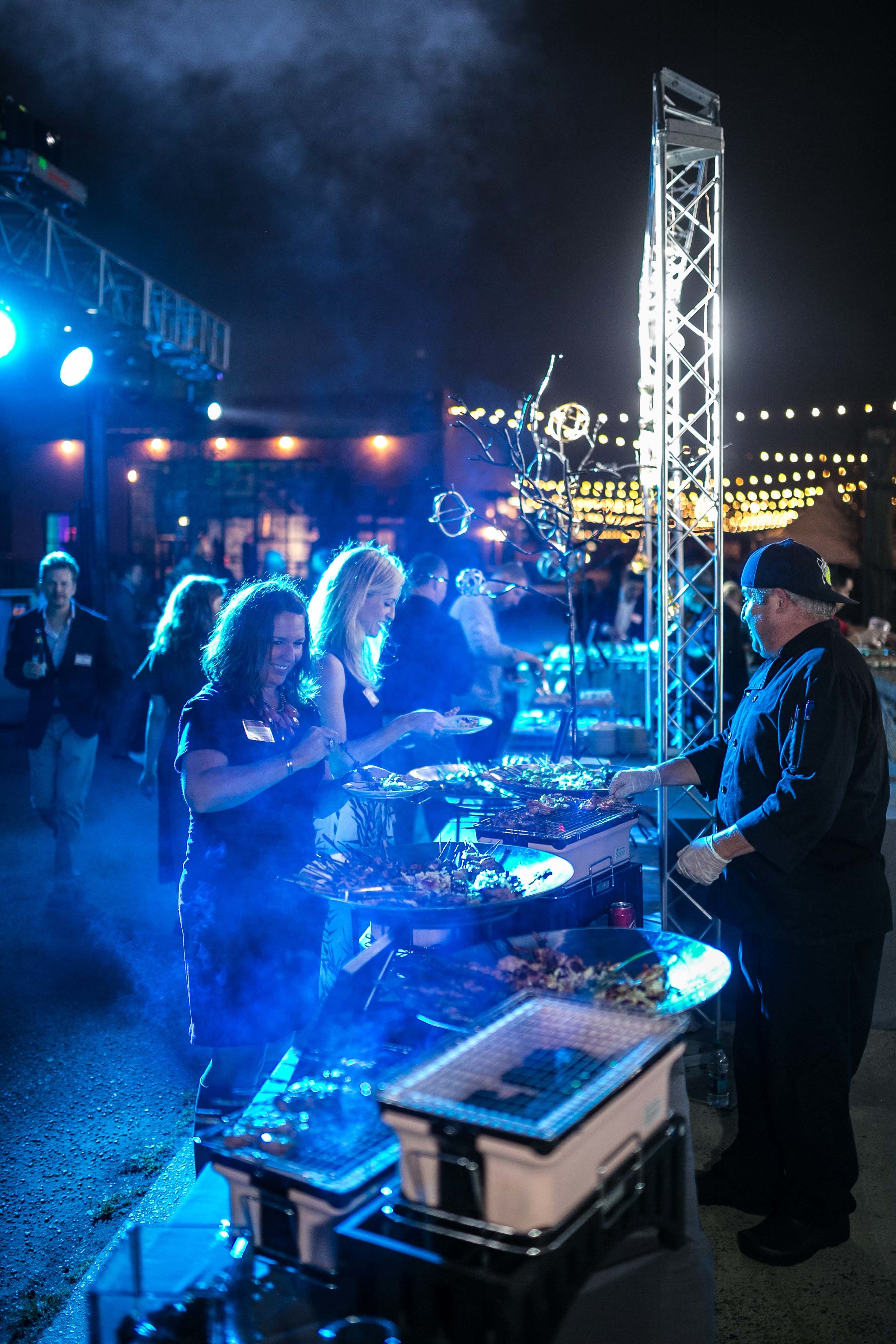 Wray Ward40 2017 Z84 A8529