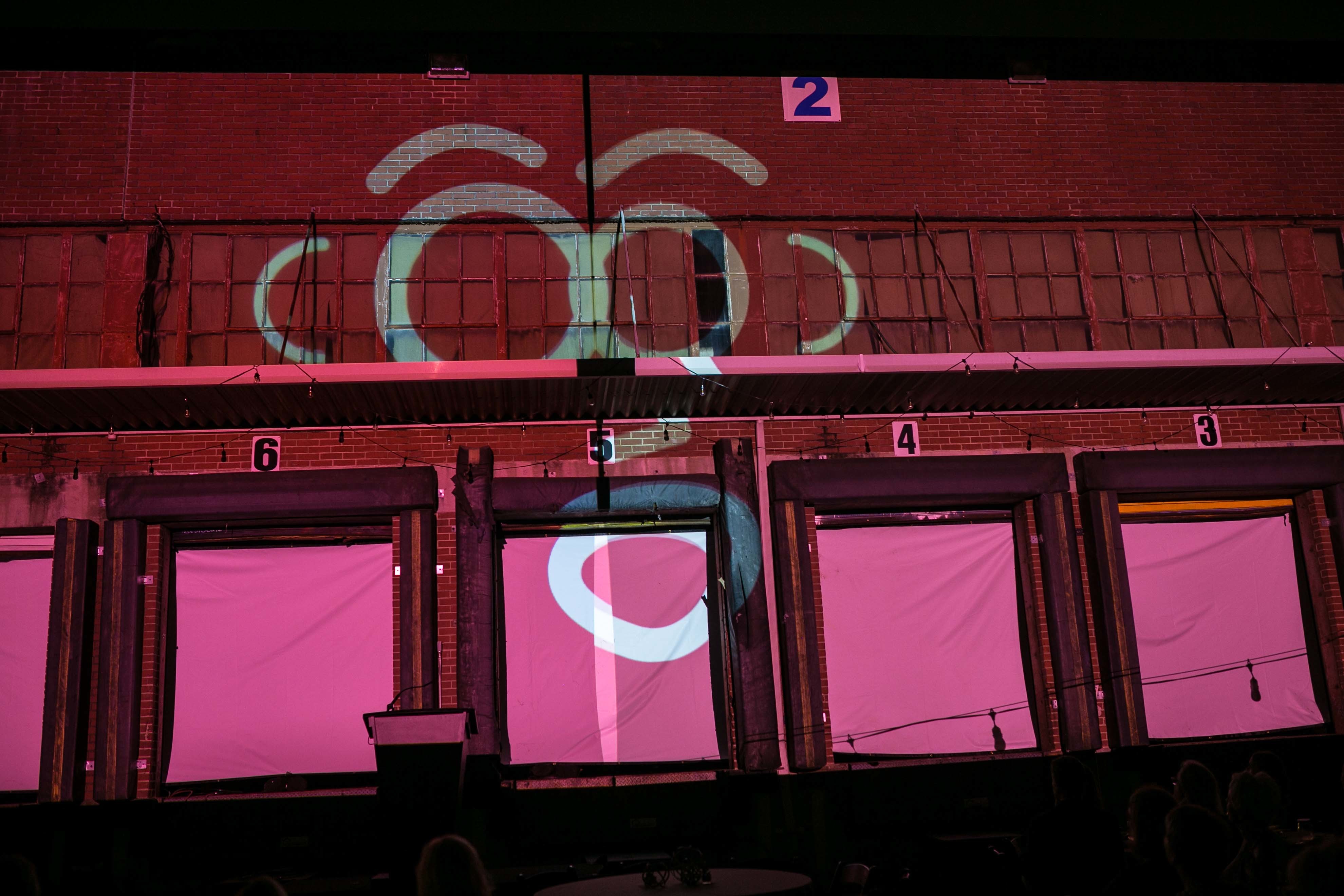 Wray Ward40 2017 Z84 A8605