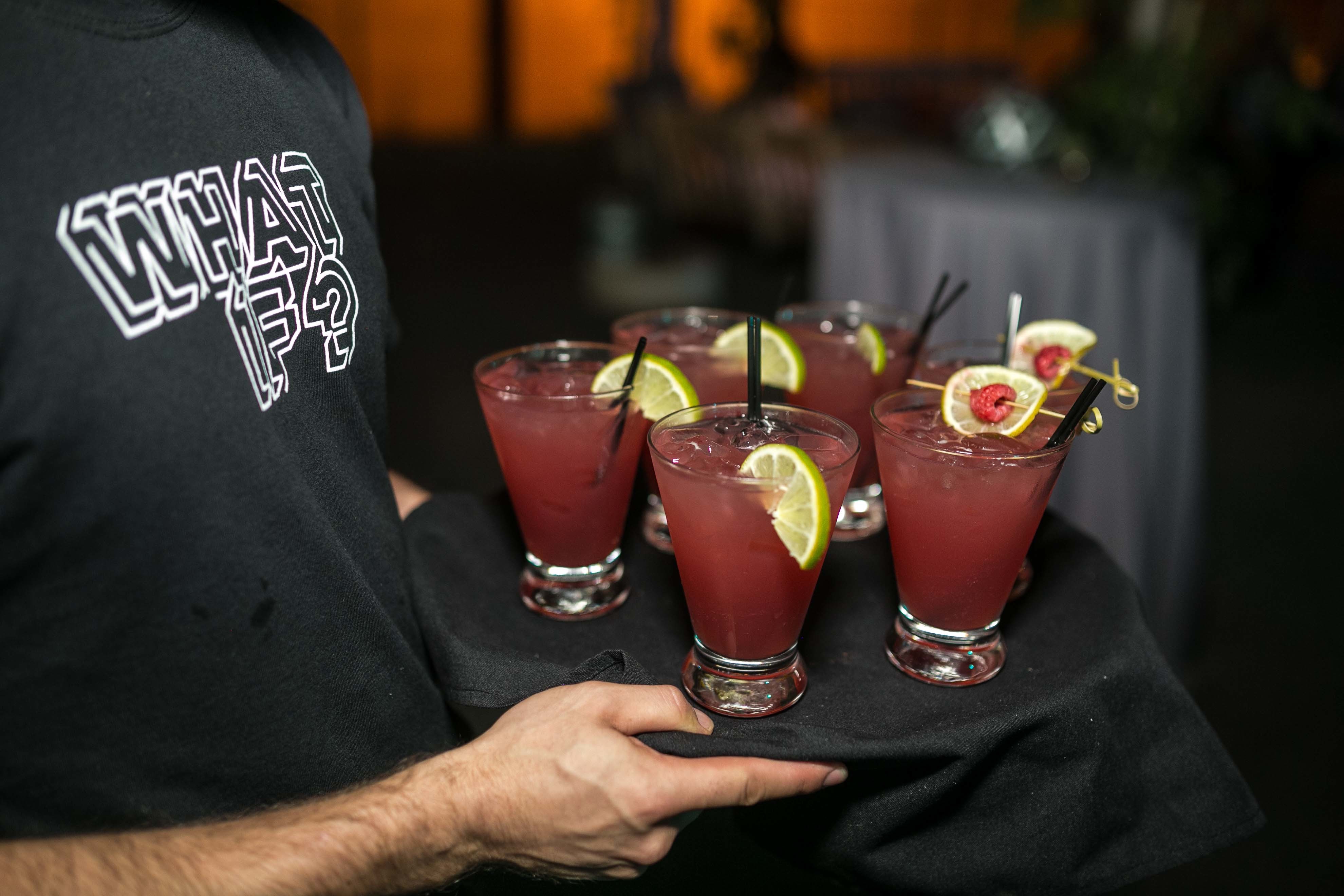 Wray Ward40 2017 Z84 A8813