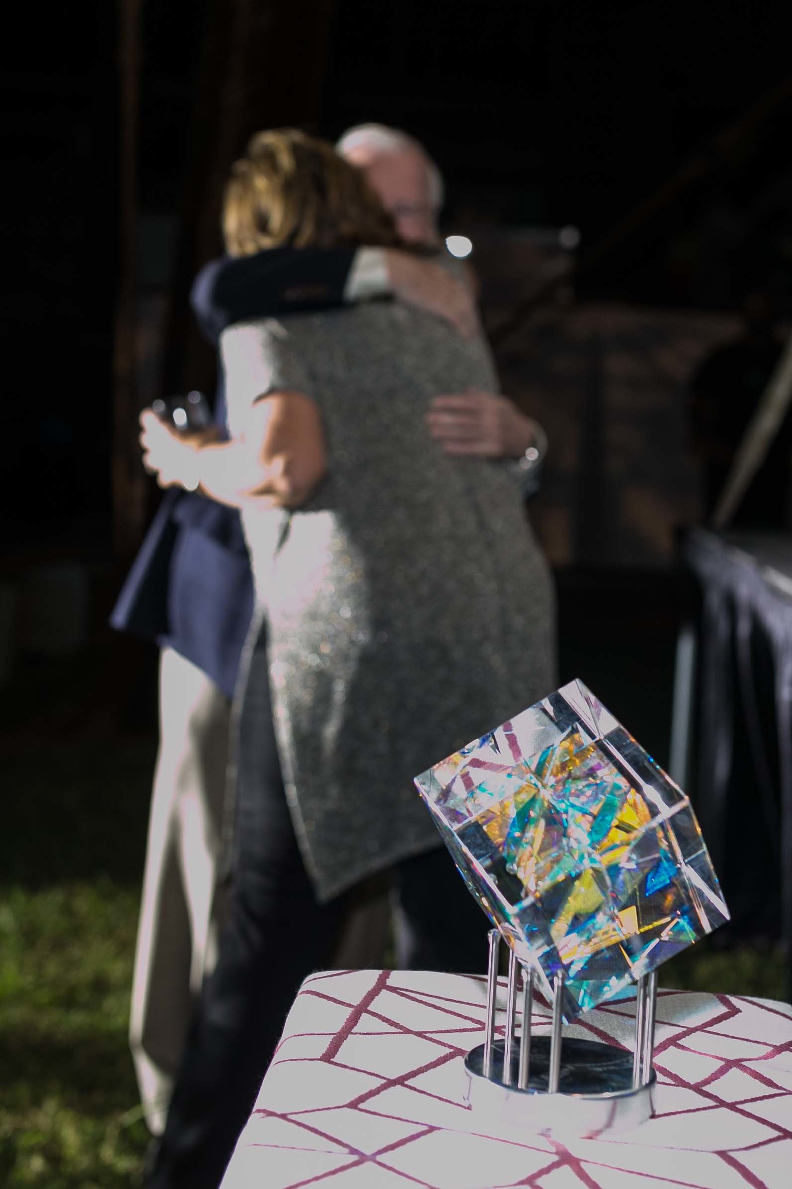 Wray Ward40 2017 Z84 A8835