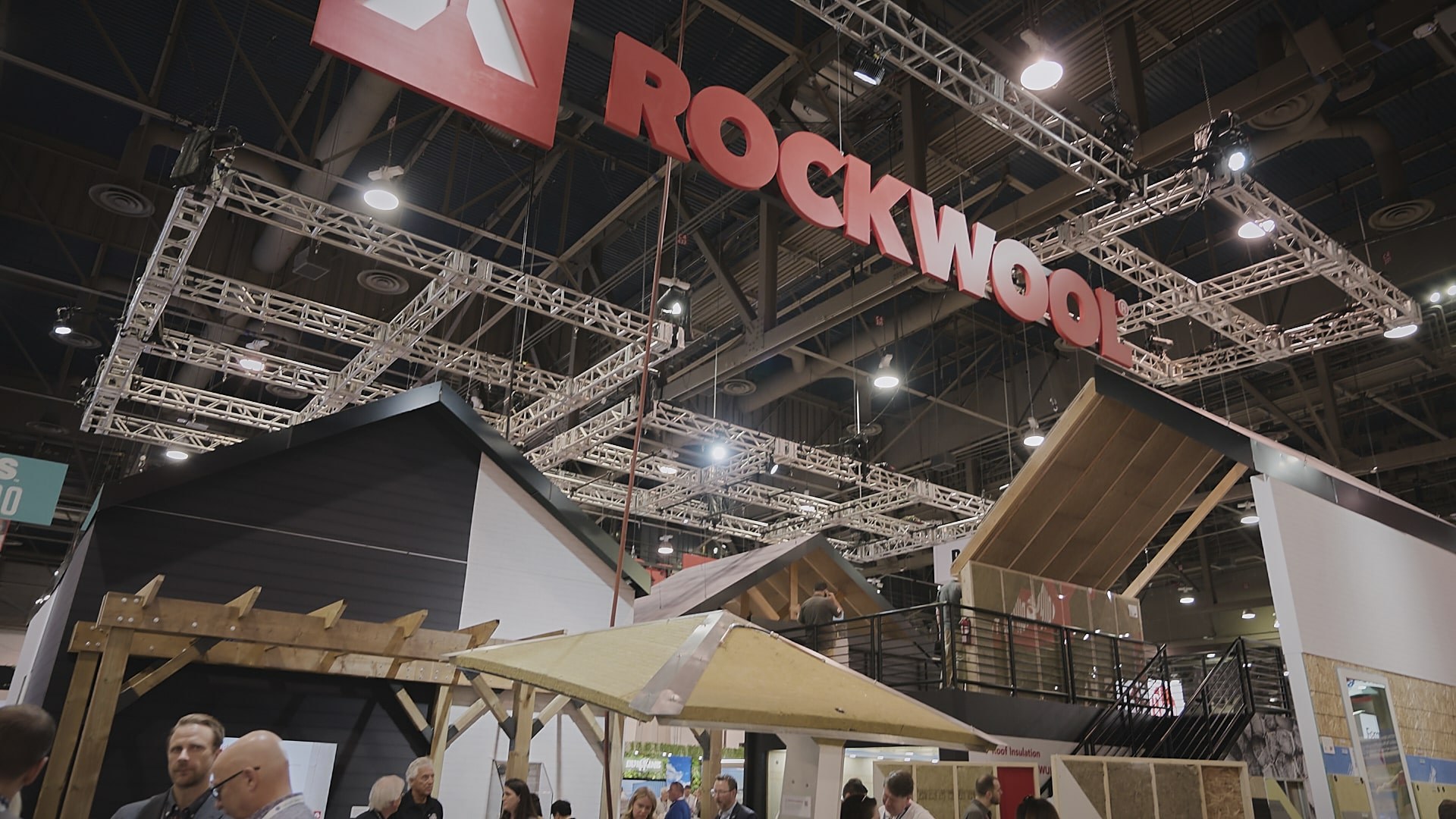 Rockwool1
