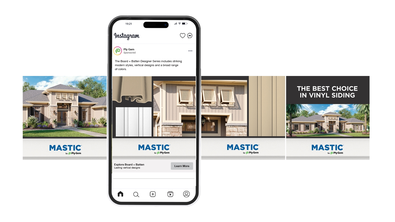 WW casestudy mastic carousel2 copy