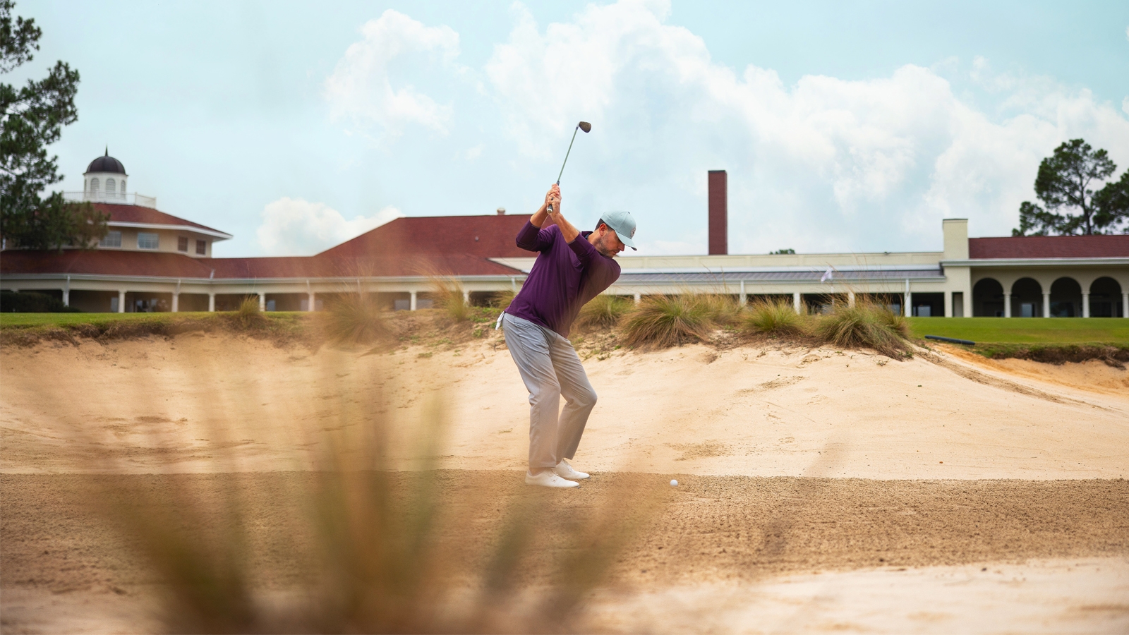 WW casestudy pinehurst photo4