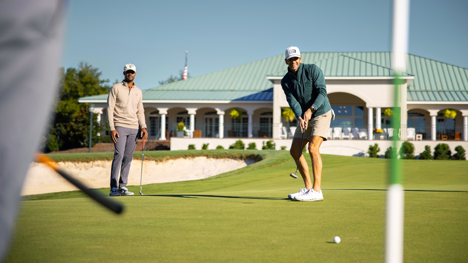 WW casestudy pinehurst photo5